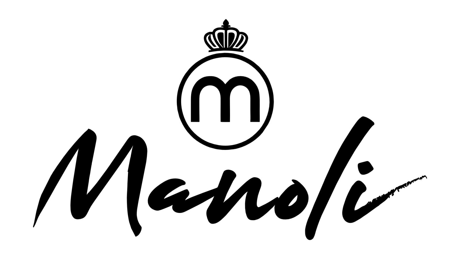 Логотип ООО "Маноли" Логотип ООО "Маноли"