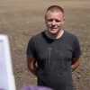 Молдова відновлює вирощування технічної коноплі законно