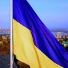 Україна легалізувала медичний канабіс для лікування пацієнтів