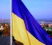 Україна легалізувала медичний канабіс для лікування пацієнтів