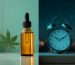 CBD проти мелатоніну: порівняльний аналіз для сну, тривоги й якості життя